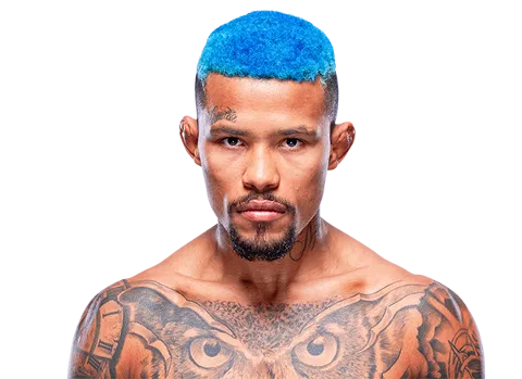 Mateus Mendonca