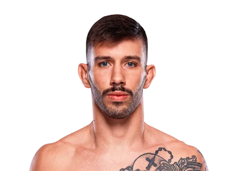 Matheus Nicolau
