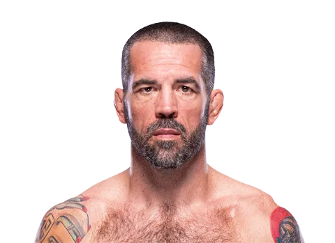 Matt Brown