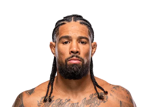 Max Griffin