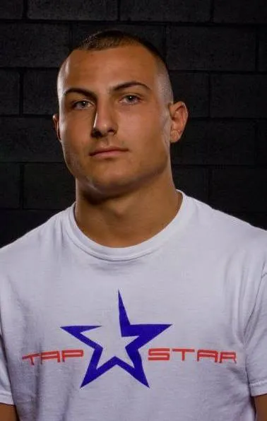 Michael Imperato