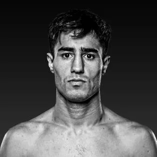 Mirco Cuello