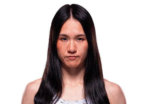 Mizuki