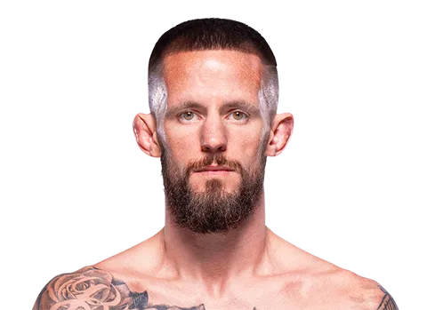 Nate Maness