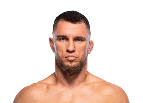 Nikolay Veretennikov