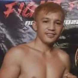 Oscar Collazo