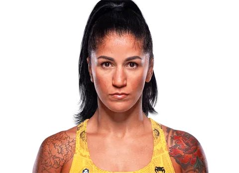 Pannie Kianzad