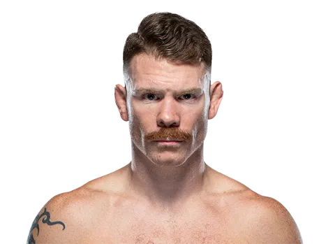 Paul Felder