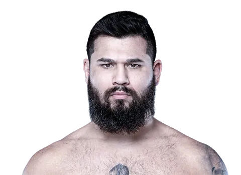 Paulo Renato Jr.