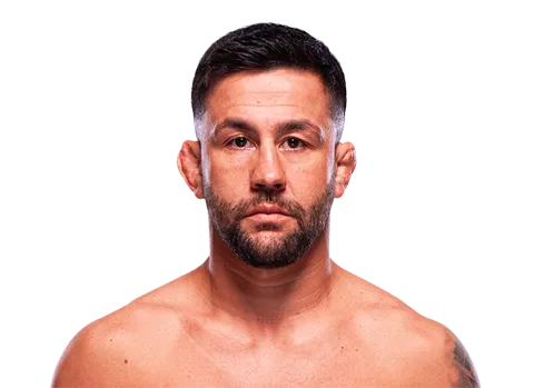 Pedro Munhoz