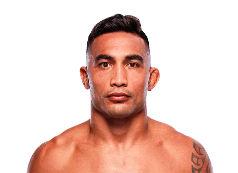 Punahele Soriano