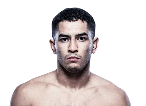 Ramiro Jimenez
