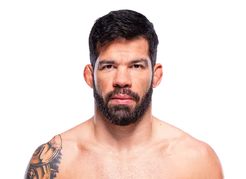 Raphael Assuncao