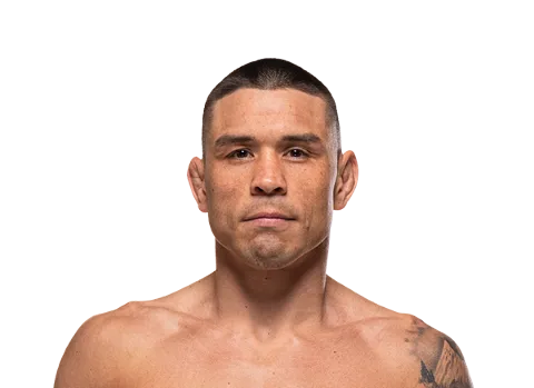 Ricky Simon