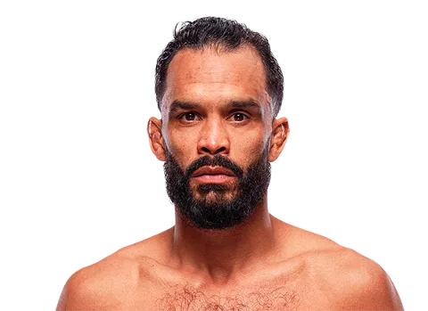 Rob Font