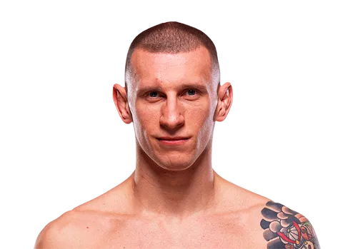 Robert Ruchała