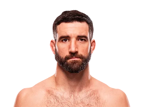 Ryan Loder