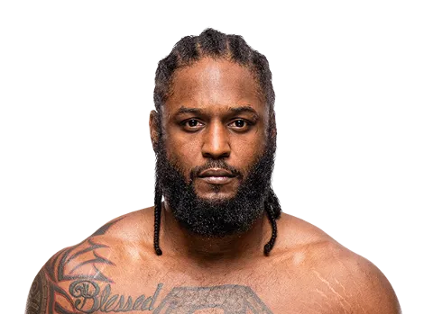 Ryan Spann