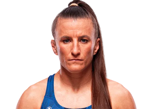 Sam Hughes