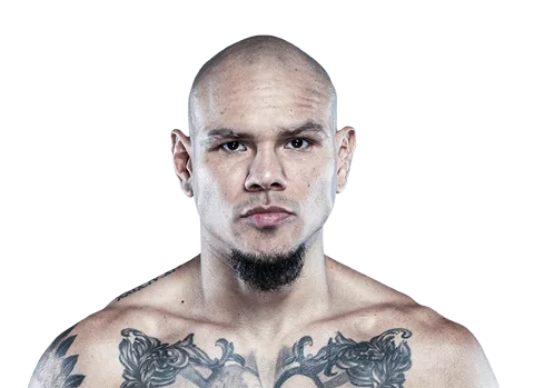 Samuel Silva