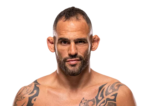 Santiago Ponzinibbio