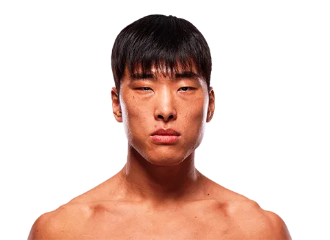 SeungWoo Choi