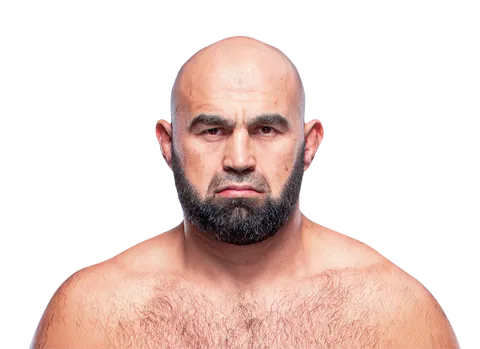 Shamil Abdurakhimov