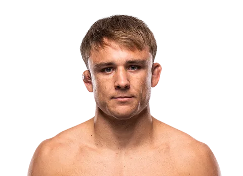 Shane Collins
