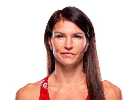 Stephanie Egger