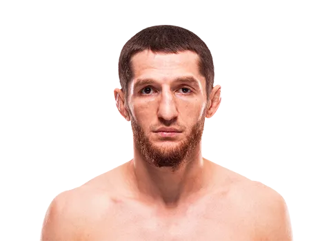 Tagir Ulanbekov