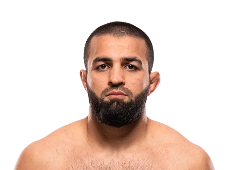Tahir Abdullayev