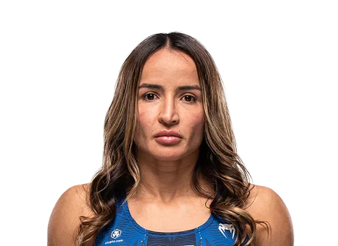 Talita Alencar