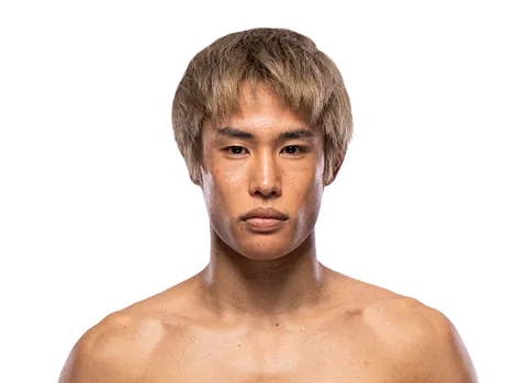 Tatsuro Taira