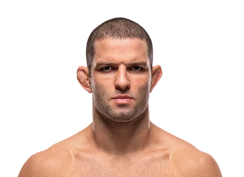 Thiago Moisés