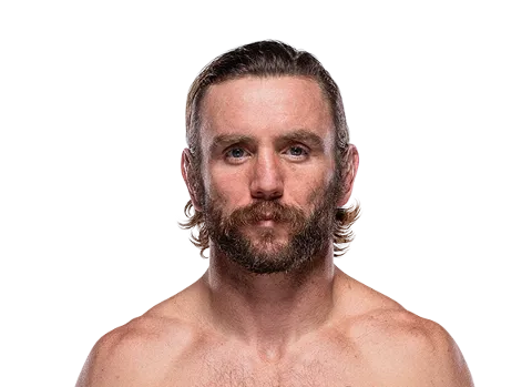 Tim Elliott