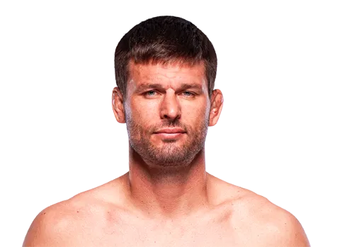 Tim Means