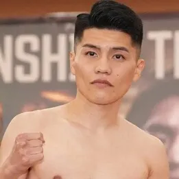 Tomoya Tsuboi