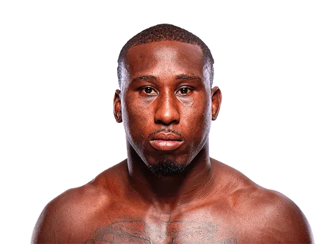 Tresean Gore