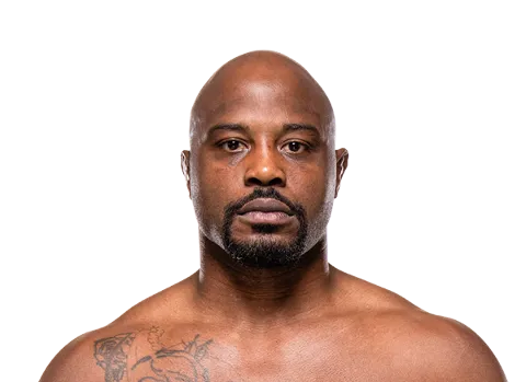 Tyrell Fortune