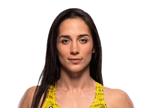 Veronica Hardy