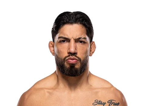 Victor Valenzuela