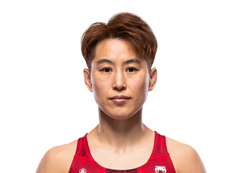 Wang Cong