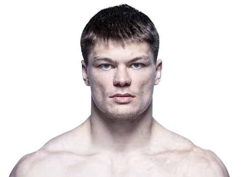 Will Currie