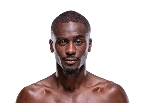 William Gomis