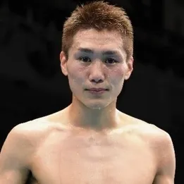 Yukinori Oguni