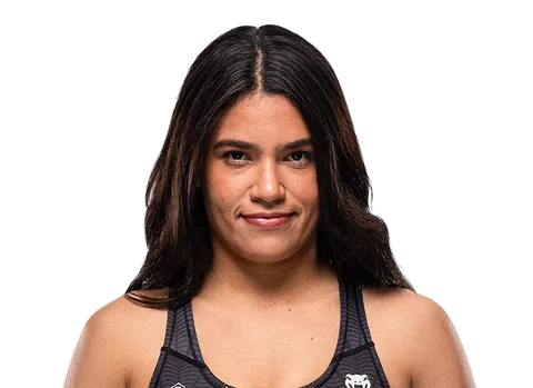 Yuneisy Duben
