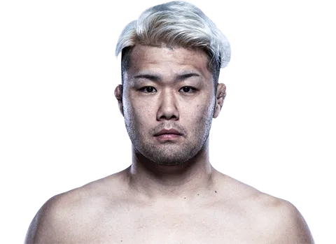 Yura Naito