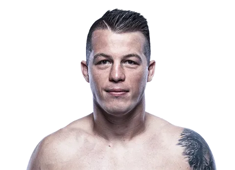Yuri Panferov