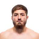 Abdul-Rakhman Yakhyaev