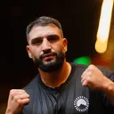 Agit Kabayel